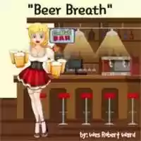 Free download Beer Breath free photo or picture to be edited with GIMP online image editor