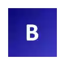 BeeReal  screen for extension Chrome web store in OffiDocs Chromium