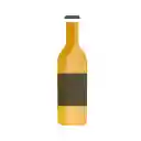 Beer Goggles  screen for extension Chrome web store in OffiDocs Chromium
