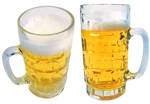 ດາວໂຫລດຟຣີ Beer Mug Foam The - ຮູບພາບຫຼືຮູບພາບຟຣີທີ່ຈະແກ້ໄຂດ້ວຍບັນນາທິການຮູບພາບອອນໄລນ໌ GIMP