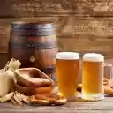 Beer (Sielena theme)  screen for extension Chrome web store in OffiDocs Chromium