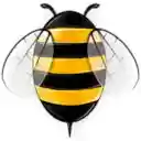 Écran Bees For You pour l'extension de la boutique en ligne Chrome dans OffiDocs Chromium