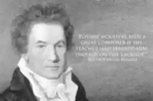 Free download beethoven free photo or picture to be edited with GIMP online image editor