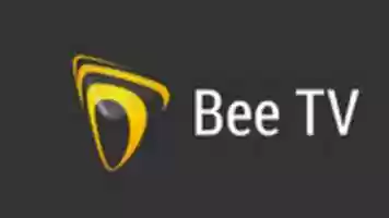 Free download Bee TV Image free photo or picture to be edited with GIMP online image editor