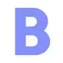 Beezy  screen for extension Chrome web store in OffiDocs Chromium