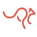 Beforeleave  screen for extension Chrome web store in OffiDocs Chromium