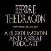 Free download Before The Dragon Podcast free photo or picture to be edited with GIMP online image editor