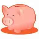 BeFrugal: Automatic Coupons and Cash Back  screen for extension Chrome web store in OffiDocs Chromium