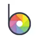 BeFunky Photo Editor  screen for extension Chrome web store in OffiDocs Chromium
