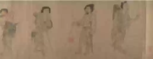 Free download Beggars free photo or picture to be edited with GIMP online image editor