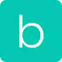 begifted: gift card reminder and deal finder  screen for extension Chrome web store in OffiDocs Chromium