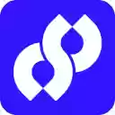 Begin Wallet  screen for extension Chrome web store in OffiDocs Chromium