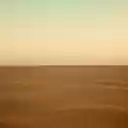 Beige Sand  screen for extension Chrome web store in OffiDocs Chromium