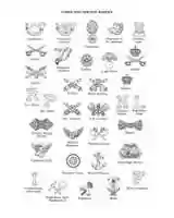 Free download Belgian Army Insignia free photo or picture to be edited with GIMP online image editor