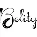 Belity интернет магазин ремней  screen for extension Chrome web store in OffiDocs Chromium
