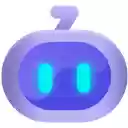 belitz  screen for extension Chrome web store in OffiDocs Chromium