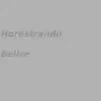 Free download Belize free photo or picture to be edited with GIMP online image editor