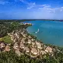 Belize View  screen for extension Chrome web store in OffiDocs Chromium