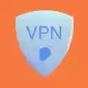 BelkaVPN is VPN, Proxy to Unblock any sites  screen for extension Chrome web store in OffiDocs Chromium