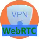 Belka WebRTC: Prevent IP leak  screen for extension Chrome web store in OffiDocs Chromium