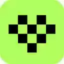 Bella ExManager  screen for extension Chrome web store in OffiDocs Chromium