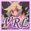 Bella Overlay for YouTube  screen for extension Chrome web store in OffiDocs Chromium