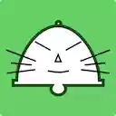 Bell+Cat  screen for extension Chrome web store in OffiDocs Chromium