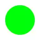 Bell Countdown Extension  screen for extension Chrome web store in OffiDocs Chromium