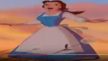 Free download Belle 2 free photo or picture to be edited with GIMP online image editor