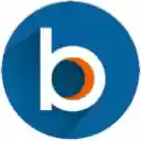 bellFace Performance Tool  screen for extension Chrome web store in OffiDocs Chromium