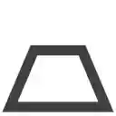 Bellflower  screen for extension Chrome web store in OffiDocs Chromium