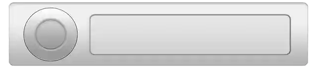 Free download Bell Push Button Door -  free illustration to be edited with GIMP free online image editor