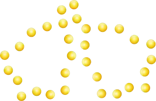 Free download Bells Christmas Glossy - Free vector graphic on Pixabay free illustration to be edited with GIMP free online image editor