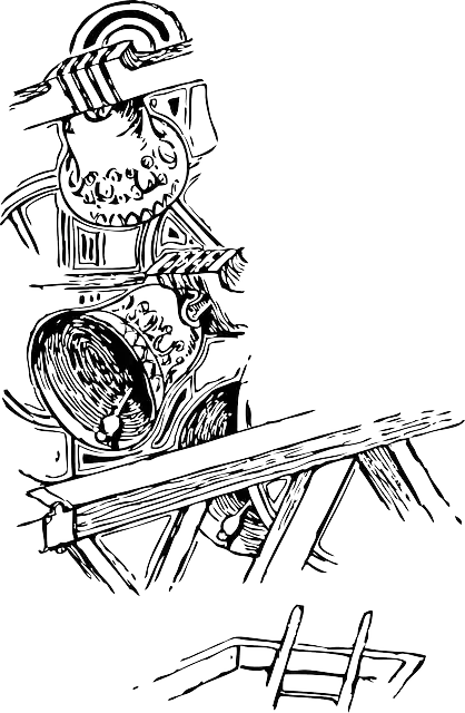 Bells Church Bell RingingFree vector graphic on