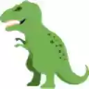 Belly Button  screen for extension Chrome web store in OffiDocs Chromium