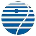 Beltone Purchase Order Extension  screen for extension Chrome web store in OffiDocs Chromium