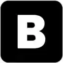 Belt Types  screen for extension Chrome web store in OffiDocs Chromium