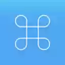 Belua  screen for extension Chrome web store in OffiDocs Chromium