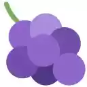 Beludia Save All Tabs  screen for extension Chrome web store in OffiDocs Chromium