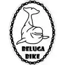 belugaboard Club Stats for all  screen for extension Chrome web store in OffiDocs Chromium