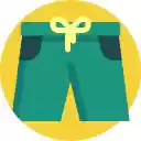 Bemestyle store  screen for extension Chrome web store in OffiDocs Chromium