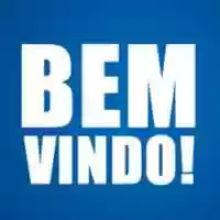 Free download BEM free photo or picture to be edited with GIMP online image editor