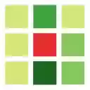 شاشة Be Mine لمتجر Chrome الإلكتروني في OffiDocs Chromium