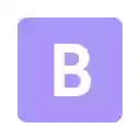 Benable  screen for extension Chrome web store in OffiDocs Chromium