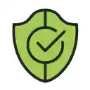 Benchmark Hero: Free Audit  SEO Analysis  screen for extension Chrome web store in OffiDocs Chromium