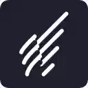 BenchmarkOne Gmail Integration  screen for extension Chrome web store in OffiDocs Chromium