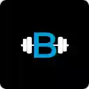 BenchPress for Salesforce Workbench  screen for extension Chrome web store in OffiDocs Chromium