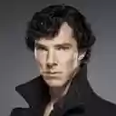 Benedict Cumberbun  screen for extension Chrome web store in OffiDocs Chromium