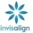 Benefits of Invisalign  screen for extension Chrome web store in OffiDocs Chromium