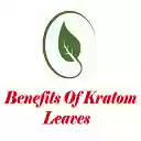 Benefits of Kratom Leaves; Some Amazing Facts  screen for extension Chrome web store in OffiDocs Chromium